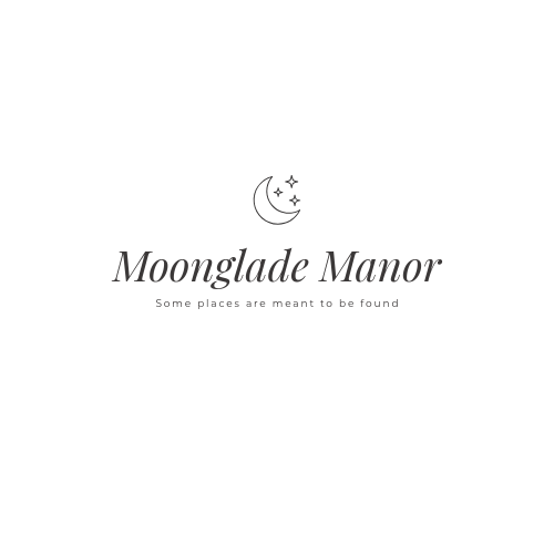moonglademanor.com